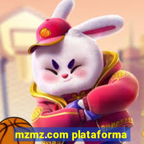 mzmz.com plataforma